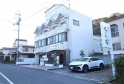 松山市北斎院町のその他の画像