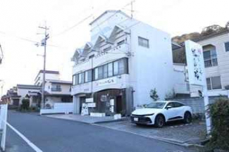 松山市北斎院町のその他の画像