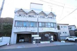 松山市北斎院町のその他の画像
