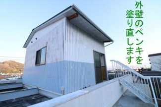 松山市北斎院町のその他の画像