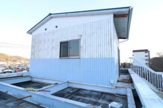 松山市北斎院町のその他の画像