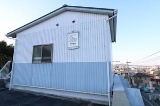 松山市北斎院町のその他の画像