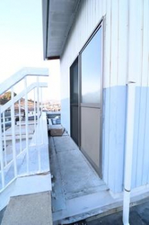 松山市北斎院町のその他の画像