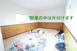 松山市北斎院町のその他の画像