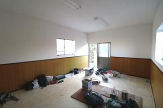 松山市北斎院町のその他の画像