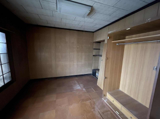新居浜市上泉町の中古一戸建ての画像