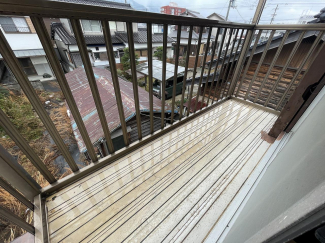 新居浜市上泉町の中古一戸建ての画像