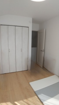 【子供部屋】