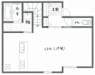 西区王塚台三丁目　中古戸建の画像