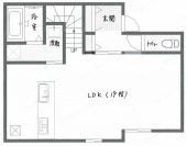 神戸市西区王塚台３丁目の中古一戸建ての画像