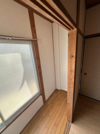 【その他】