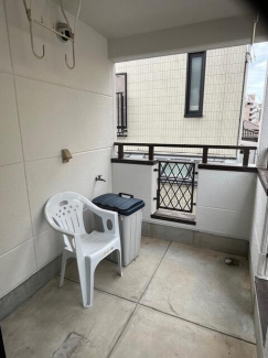 松山市南持田町の中古一戸建ての画像