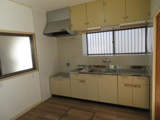 伊予郡砥部町高尾田の中古一戸建ての画像