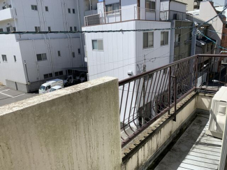 松山市千舟町１丁目のマンションの画像