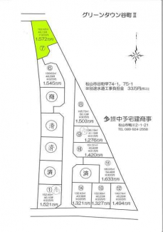 【土地図】