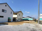 松山市谷町の売地の画像