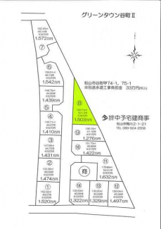 【土地図】