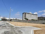 松山市谷町の売地の画像