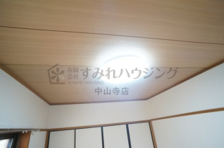 【その他設備】