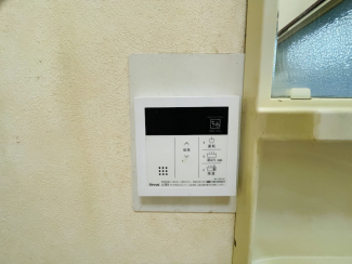 【その他設備】