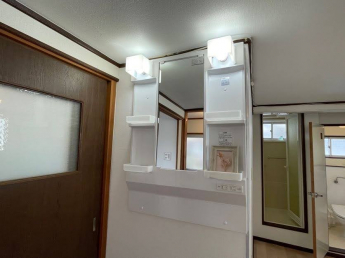 【その他】