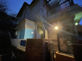 宝塚市平井山荘の一戸建ての画像