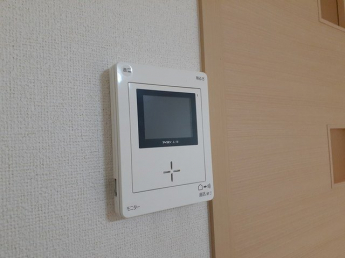 【セキュリティ】