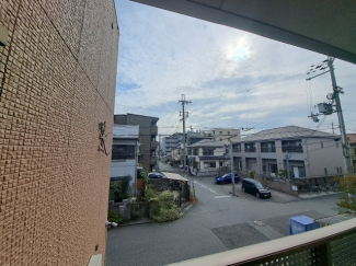 【展望】