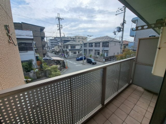 【展望】