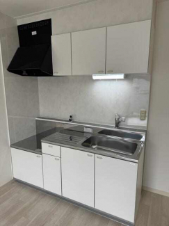パラツィーナセシリア芦屋の画像