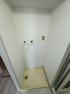パラツィーナセシリア芦屋の画像