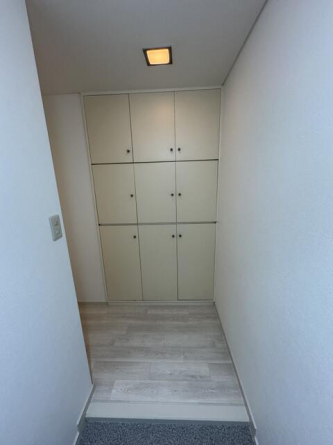 パラツィーナセシリア芦屋の画像