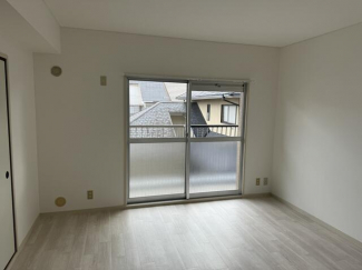 パラツィーナセシリア芦屋の画像
