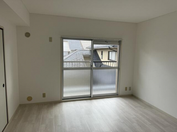 パラツィーナセシリア芦屋の画像