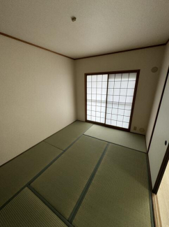 パラツィーナセシリア芦屋の画像