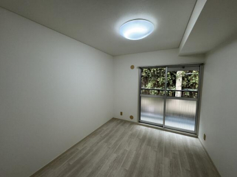 パラツィーナセシリア芦屋の画像