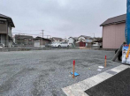 揖保郡太子町馬場の売地の画像