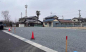 揖保郡太子町馬場の売地の画像