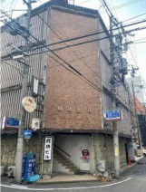 姫路市塩町の店舗一部の画像