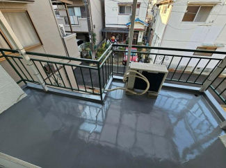 大阪府茨木市東太田４丁目の一戸建ての画像