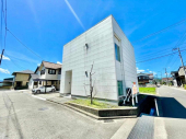 今治市別名の中古一戸建ての画像