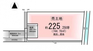 【土地図】