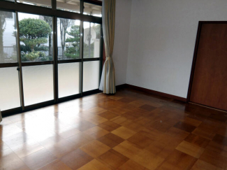 松山市北梅本町の中古一戸建ての画像