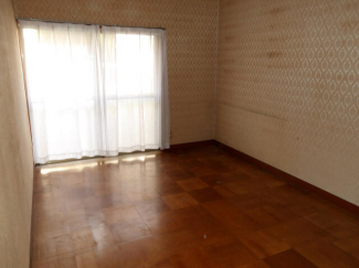 松山市北梅本町の中古一戸建ての画像