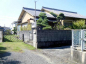 松山市北梅本町の中古一戸建ての画像