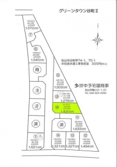 【土地図】