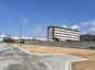 松山市谷町の売地の画像