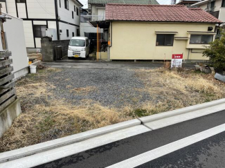 多少段差あり