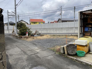 二方道路で使いやすい