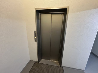【共用部分】